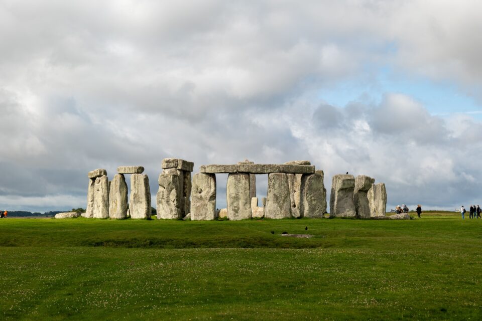 Minelab 500 2026: Romans, Cider and Concrete Fields